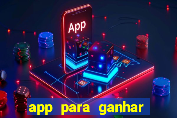 app para ganhar dinheiro assistindo videos no pix